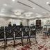 Espace de conférence