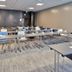 Espace de conférence