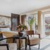 Autre