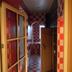 Couloir