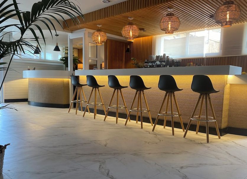 Autre Photo