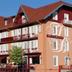 Bâtiment