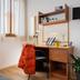 Équipements de la chambre