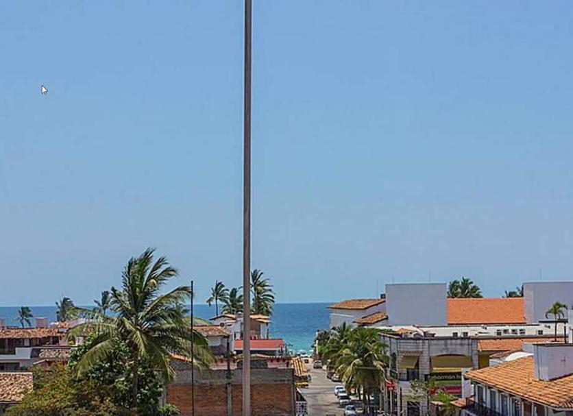 Extérieur Photo