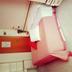 Équipements de la chambre