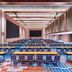 Espace de conférence