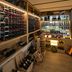 Boutique