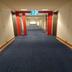 Couloir
