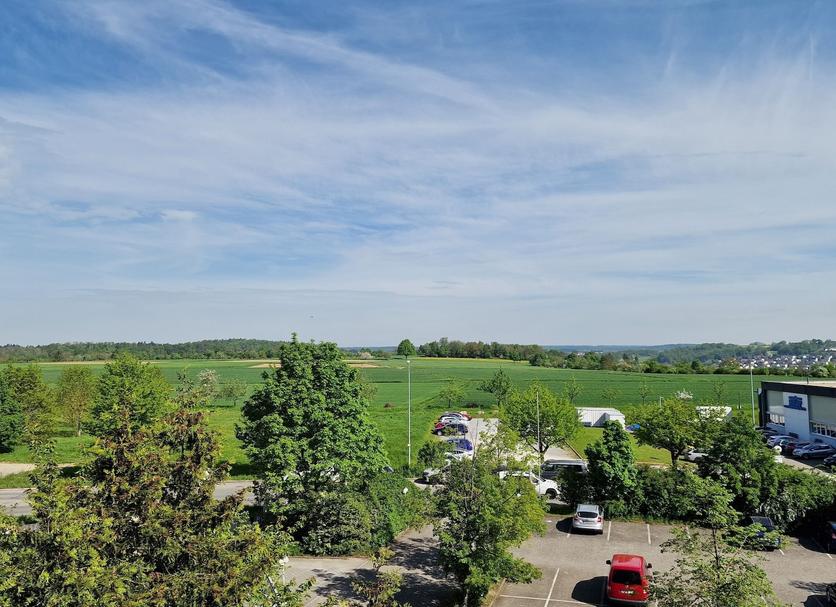 Extérieur Photo