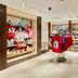 Boutique