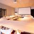 Espace de conférence