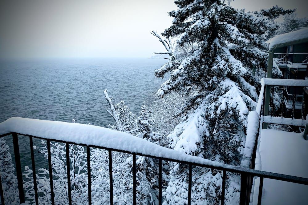 Balcon