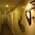 Couloir