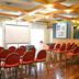 Espace de conférence