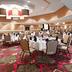 Salle de banquet
