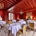 Salle de banquet
