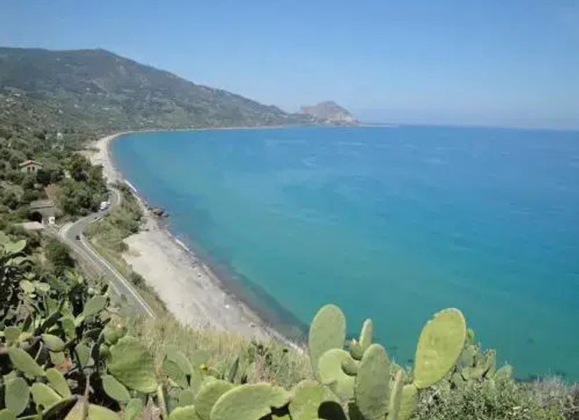 Plage Photo