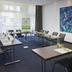 Espace de conférence