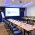 Espace de conférence