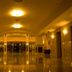 Hall d’entrée