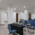 Espace de conférence
