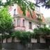 Bâtiment