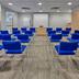 Espace de conférence