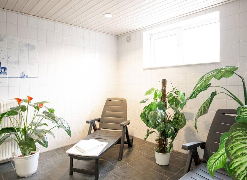 Spa Photo