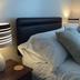 Équipements de la chambre