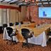 Espace de conférence