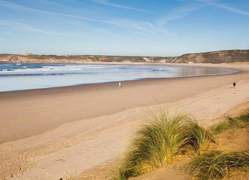 Plage Photo