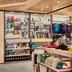 Boutique