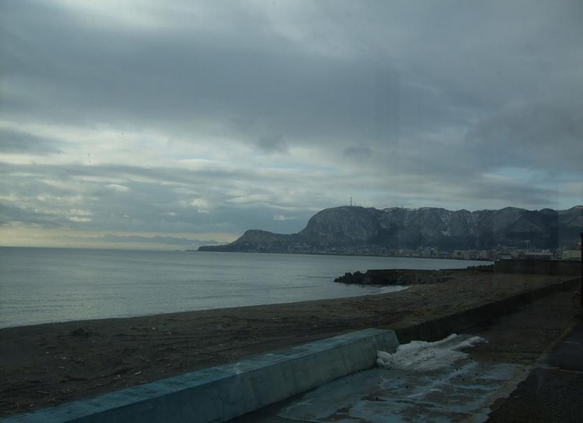 Autre Photo