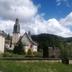 Autre