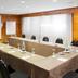 Espace de conférence