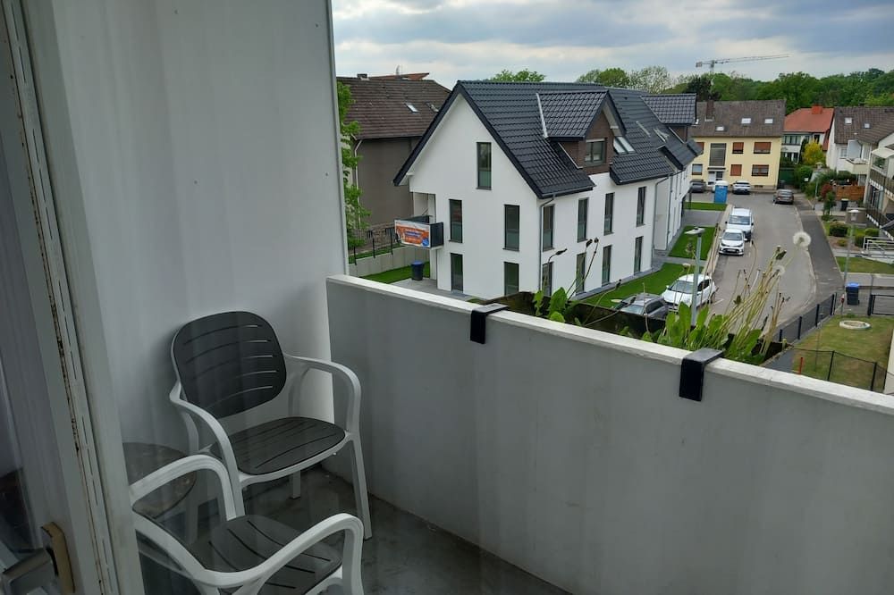 Balcon