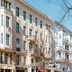 Bâtiment