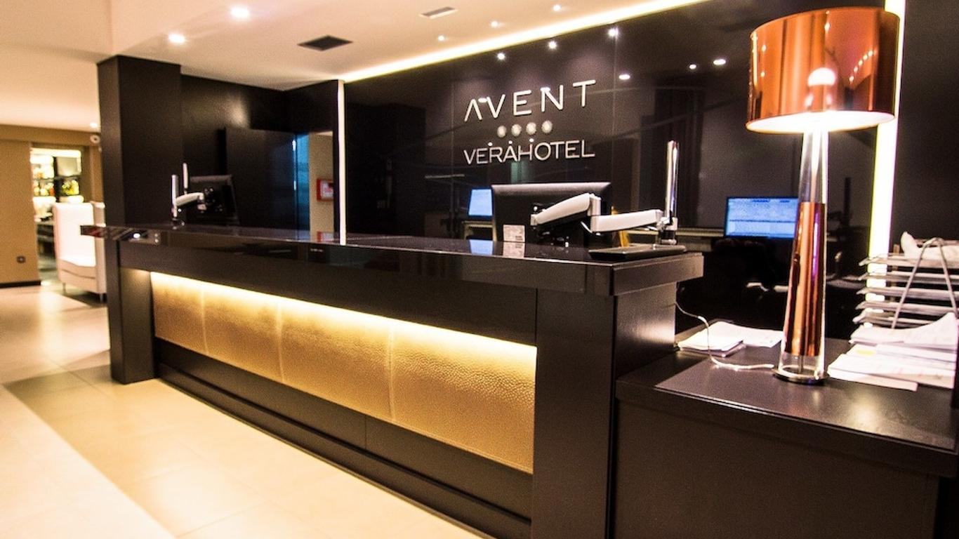 Avent Verahotel