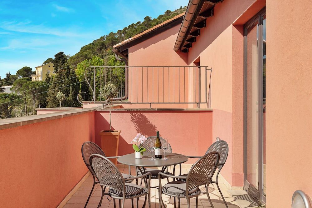 Balcon