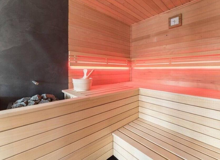 Spa Photo