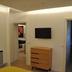Équipements de la chambre