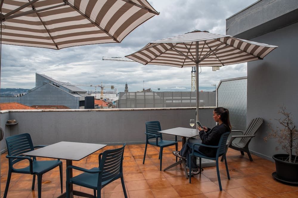 Balcon