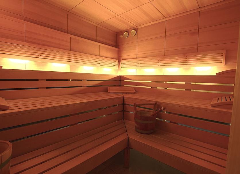 Spa Photo