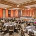 Salle de banquet