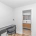 Équipements de la chambre