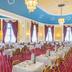 Salle de banquet