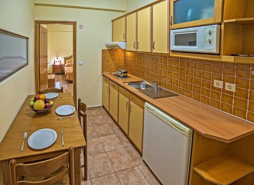 Cuisine Photo