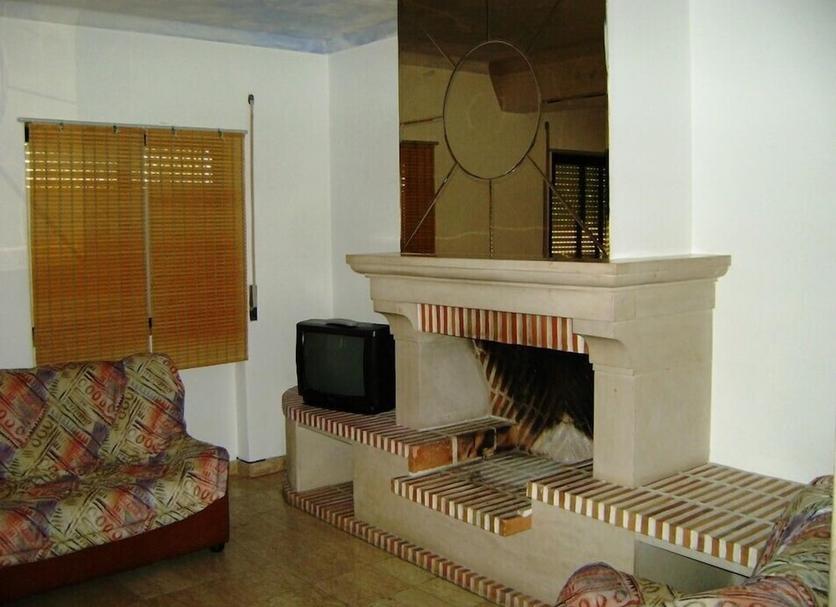 Salon Photo