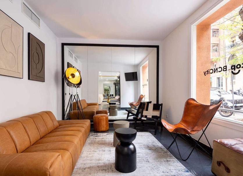 Salon Photo