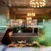 Autre